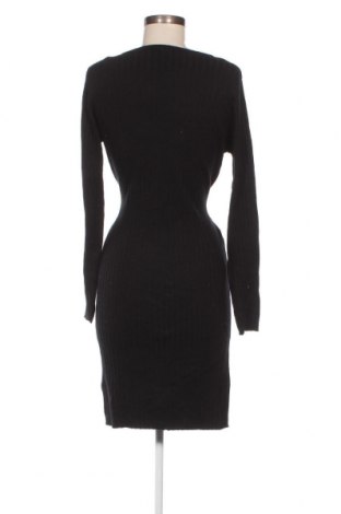 Šaty  Esmara, Veľkosť M, Farba Čierna, Cena  9,65 €