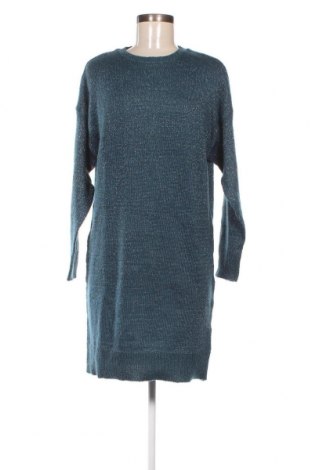 Kleid Esmara, Größe M, Farbe Grün, Preis 8,07 €