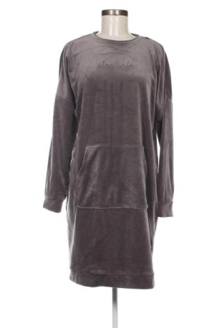 Φόρεμα Esmara, Μέγεθος M, Χρώμα Γκρί, Τιμή 4,84 €