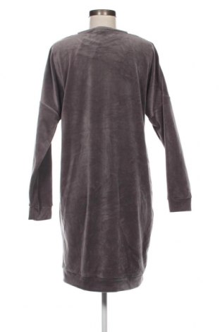 Kleid Esmara, Größe M, Farbe Grau, Preis € 7,06