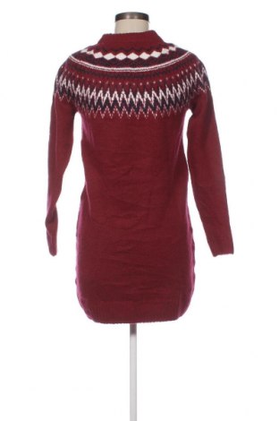 Šaty  Esmara, Veľkosť S, Farba Červená, Cena  5,59 €