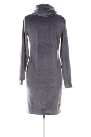 Kleid Esmara, Größe S, Farbe Blau, Preis € 8,07