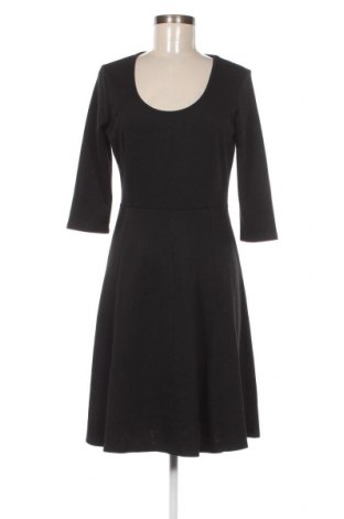 Kleid Esmara, Größe M, Farbe Schwarz, Preis 9,00 €