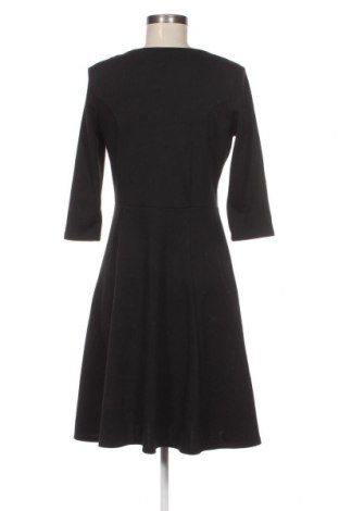 Kleid Esmara, Größe M, Farbe Schwarz, Preis 9,00 €