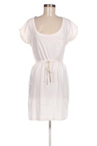 Kleid Esmara, Größe M, Farbe Ecru, Preis 9,00 €