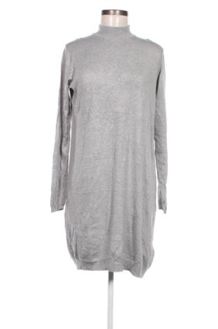 Kleid Esmara, Größe XL, Farbe Grau, Preis € 4,64