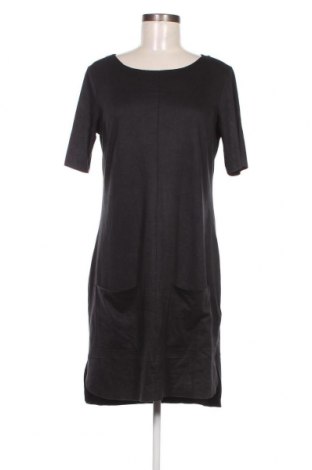Šaty  Esmara, Veľkosť M, Farba Čierna, Cena  5,75 €