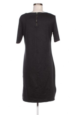 Šaty  Esmara, Veľkosť M, Farba Čierna, Cena  6,58 €