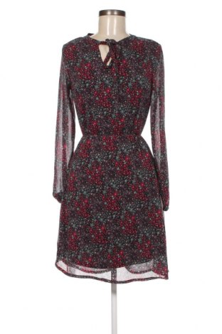 Φόρεμα Esmara, Μέγεθος S, Χρώμα Πολύχρωμο, Τιμή 5,70 €