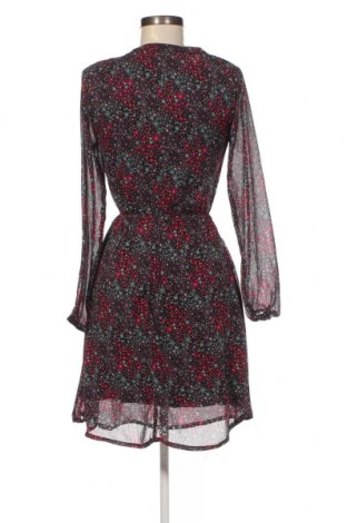 Šaty  Esmara, Veľkosť S, Farba Viacfarebná, Cena  6,83 €