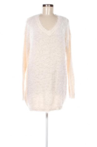 Φόρεμα Esmara, Μέγεθος M, Χρώμα Λευκό, Τιμή 5,92 €