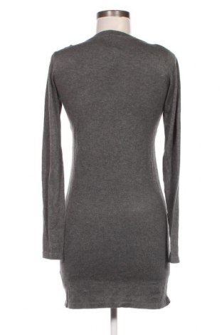 Kleid Esmara, Größe S, Farbe Grau, Preis 7,06 €