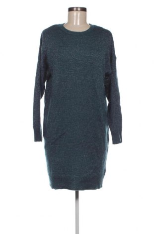 Φόρεμα Esmara, Μέγεθος M, Χρώμα Μπλέ, Τιμή 4,13 €