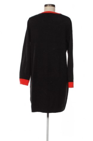 Kleid Esmara, Größe L, Farbe Schwarz, Preis € 7,26