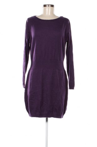 Kleid Esmara, Größe L, Farbe Lila, Preis € 6,66