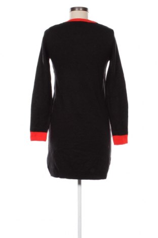 Kleid Esmara, Größe S, Farbe Schwarz, Preis 6,46 €