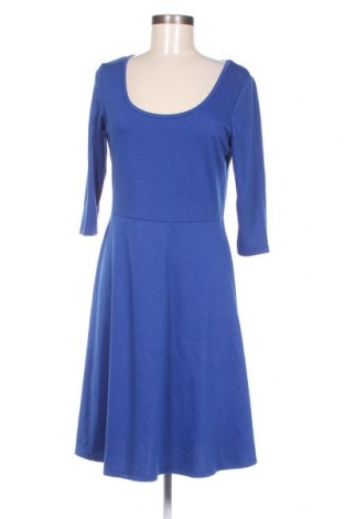 Φόρεμα Esmara, Μέγεθος M, Χρώμα Μπλέ, Τιμή 9,87 €