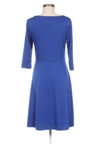 Šaty  Esmara, Velikost M, Barva Modrá, Cena  254,00 Kč