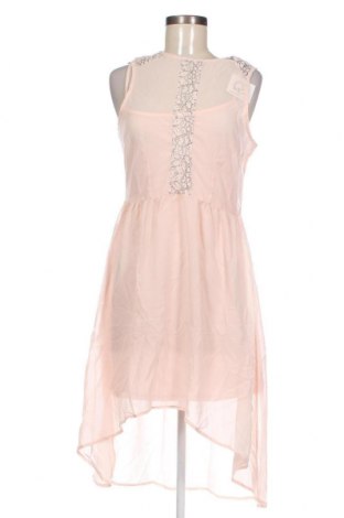 Φόρεμα Esmara, Μέγεθος M, Χρώμα Ρόζ , Τιμή 9,41 €