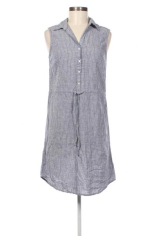 Šaty  Esmara, Veľkosť S, Farba Modrá, Cena  8,45 €