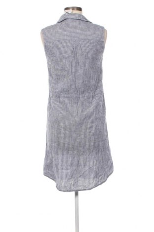Φόρεμα Esmara, Μέγεθος S, Χρώμα Μπλέ, Τιμή 14,83 €