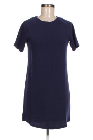Φόρεμα Esmara, Μέγεθος M, Χρώμα Μπλέ, Τιμή 12,71 €