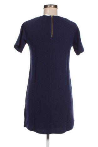 Φόρεμα Esmara, Μέγεθος M, Χρώμα Μπλέ, Τιμή 9,41 €