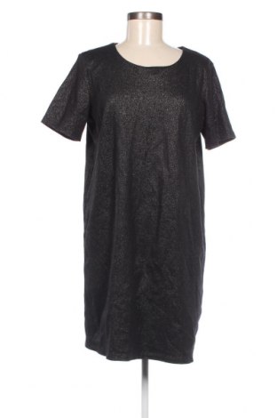 Šaty  Esmara, Velikost XL, Barva Černá, Cena  277,00 Kč