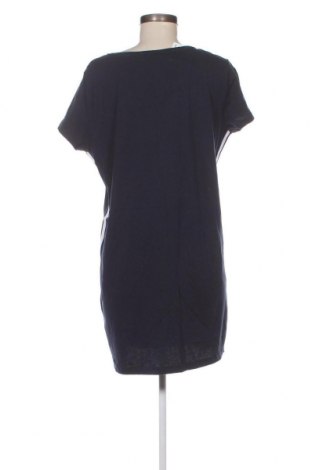 Šaty  Esmara, Veľkosť L, Farba Modrá, Cena  6,67 €