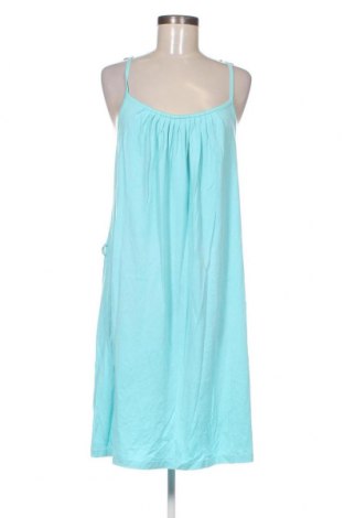 Kleid Esmara, Größe L, Farbe Blau, Preis € 16,71