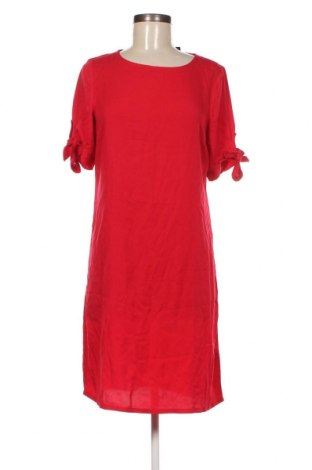 Šaty  Esmara, Velikost S, Barva Červená, Cena  220,00 Kč