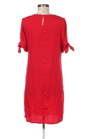 Šaty  Esmara, Veľkosť S, Farba Červená, Cena  14,83 €
