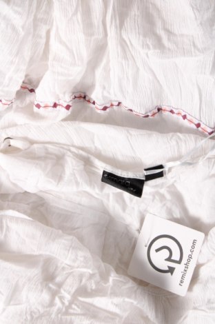 Kleid Esmara by Heidi Klum, Größe L, Farbe Weiß, Preis € 8,07