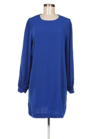 Šaty  Esmara by Heidi Klum, Veľkosť L, Farba Modrá, Cena  6,08 €