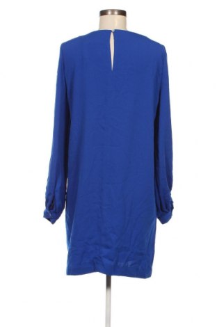 Šaty  Esmara by Heidi Klum, Veľkosť L, Farba Modrá, Cena  16,44 €