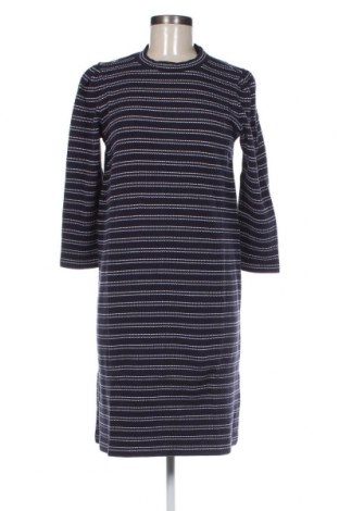 Φόρεμα Esprit, Μέγεθος M, Χρώμα Μπλέ, Τιμή 30,62 €
