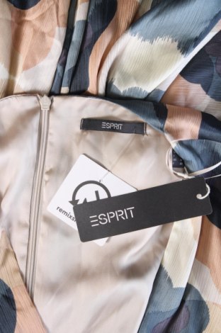 Šaty  Esprit, Veľkosť XL, Farba Viacfarebná, Cena  55,67 €