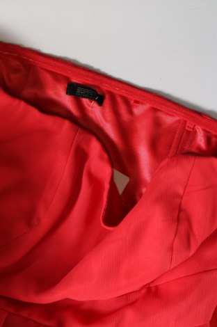 Φόρεμα Esprit, Μέγεθος M, Χρώμα Ρόζ , Τιμή 15,02 €