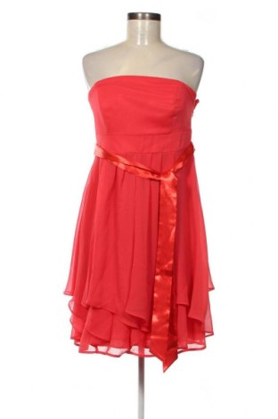 Kleid Esprit, Größe M, Farbe Rosa, Preis € 15,02