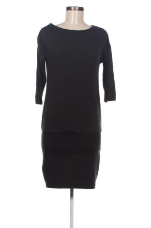 Φόρεμα Esprit, Μέγεθος S, Χρώμα Μαύρο, Τιμή 15,44 €