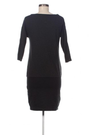 Kleid Esprit, Größe S, Farbe Schwarz, Preis 10,69 €