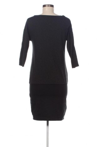 Rochie Esprit, Mărime S, Culoare Negru, Preț 63,16 Lei