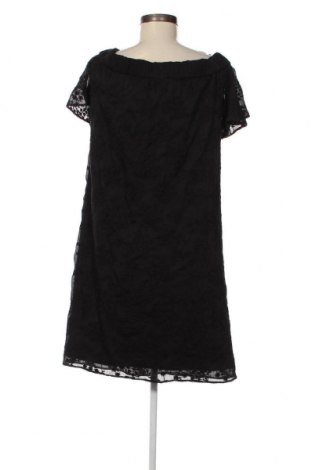 Kleid Esprit, Größe S, Farbe Schwarz, Preis 16,25 €