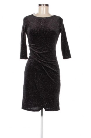 Kleid Esprit, Größe XS, Farbe Schwarz, Preis 25,88 €