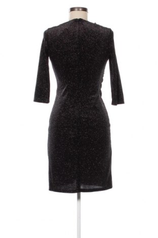 Kleid Esprit, Größe XS, Farbe Schwarz, Preis 13,80 €