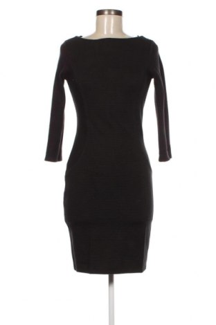 Šaty  Esprit, Veľkosť S, Farba Čierna, Cena  16,25 €