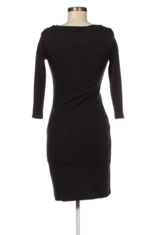 Φόρεμα Esprit, Μέγεθος S, Χρώμα Μαύρο, Τιμή 17,00 €