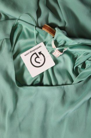 Kleid Esprit, Größe M, Farbe Grün, Preis € 21,01
