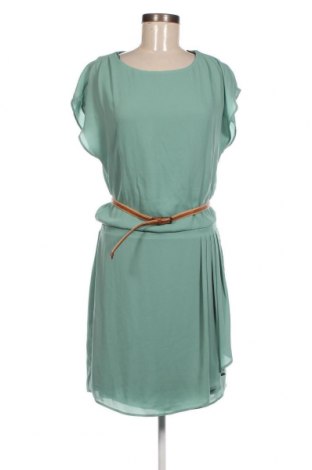 Šaty  Esprit, Velikost M, Barva Zelená, Cena  353,00 Kč