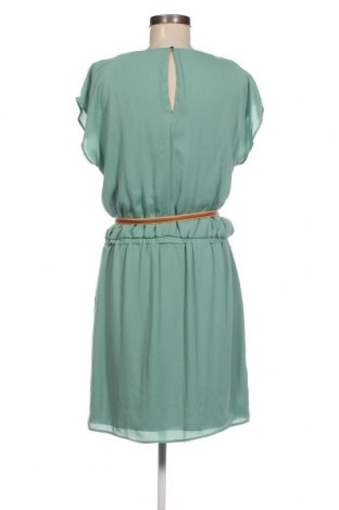 Šaty  Esprit, Velikost M, Barva Zelená, Cena  619,00 Kč